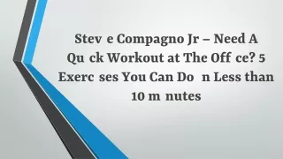 slide1