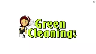 Best House Cleaning Services In Rockwall County!