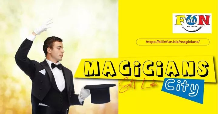 https allinfun biz magicians
