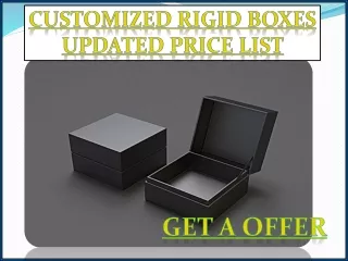 Customizes Rigid Boxes,Luxury Watch Boxes,Cake Boxes,Label And Stricker Printing Service Company Chennai Tamilnadu