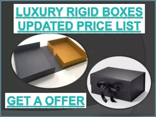 Luxury Rigid Boxes,Customized Boxes,Printing Boxes Manufacturers,Cake Boxes,Strickers,Customized Boxes Chennai Tamilnadu