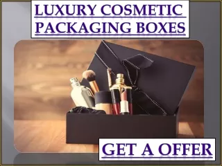 Luxury Cosmetic Boxes,Printing Boxes Manufacturers,Label Strickers Printing Services,Cake Boxes,Rigid Packaging Boxes Ch