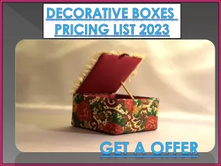 Decoration Boxes,Labels,Strickers,Perfume Boxes,Garment Label Manufacturers,Visiting Cards,Multicolor Boxes Chennai Tami