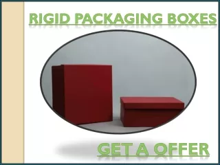 Rigid Packaging Boxes,Customizes Rigid Boxes,Luxury Rigid Boxes,Label And Stricker Printing Service Company,Labels,Stric
