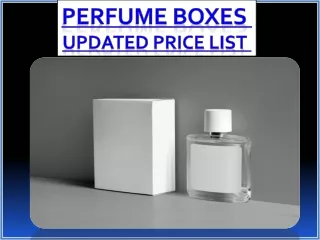 Perfume Boxes,Label And Stricker Printing Service Company,Customizes Rigid Boxes,Confectionary Boxes,Luxury Rigid Boxes