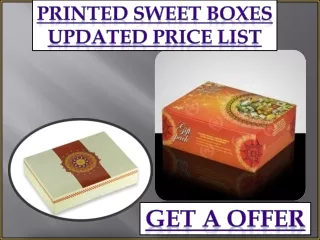 Printed Sweet Boxes,Label Strickers Printing Services,Visiting Cards,Printer And Plain Label,Label And Stricker Printing