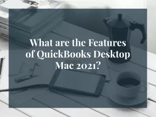 What are the .ND files in QuickBooks Desktop?