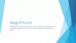 The Top Advantages of Availing Property Management Services