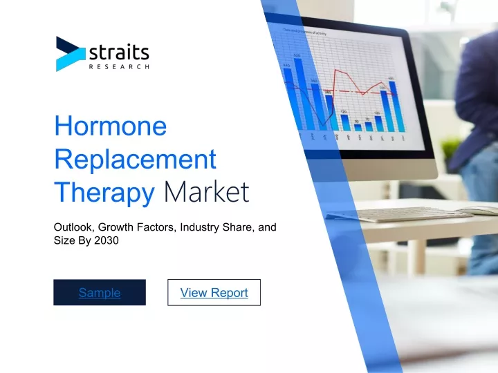 hormone replacement therapy market