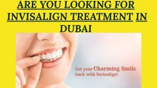 Invisalign-treatment-in-Dubai