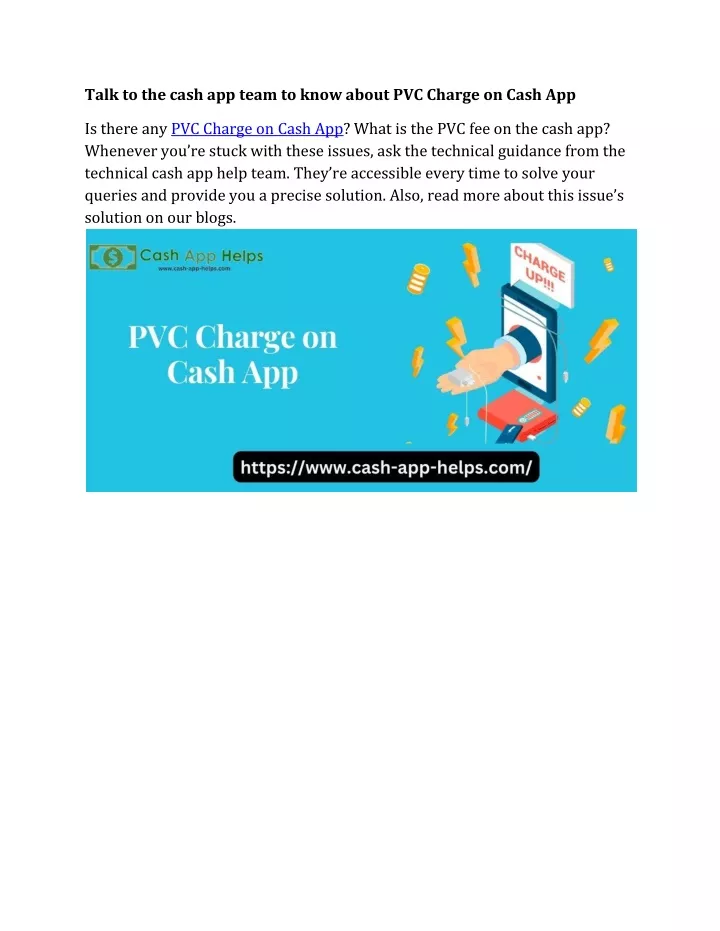 ppt-talk-to-the-cash-app-team-to-know-about-pvc-charge-on-cash-app