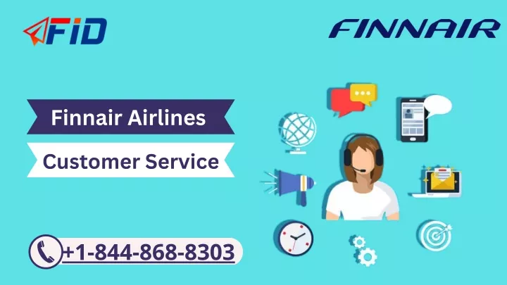finnair airlines
