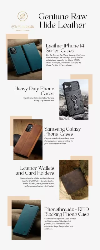 The Best iPhone 14 Pro Max Cases for Style