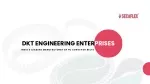 Do You Know Which Industry PU Conveyor Belt Are Mostly Used - slide 1