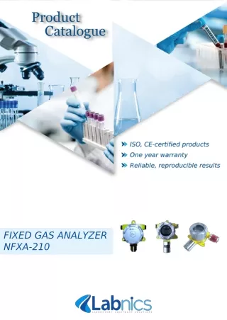 LABNICS-Fixed-Gas-Analyzer-NFXA-210