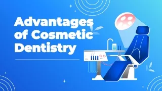 Best Cosmetic Dentist In Bangalore