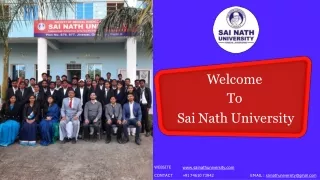 Sai-Nath-University-BBA-course-admission-information