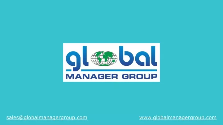 sales@globalmanagergroup com