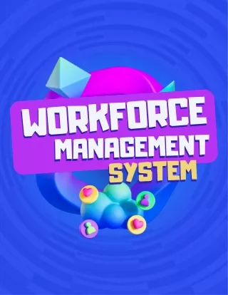 workforce