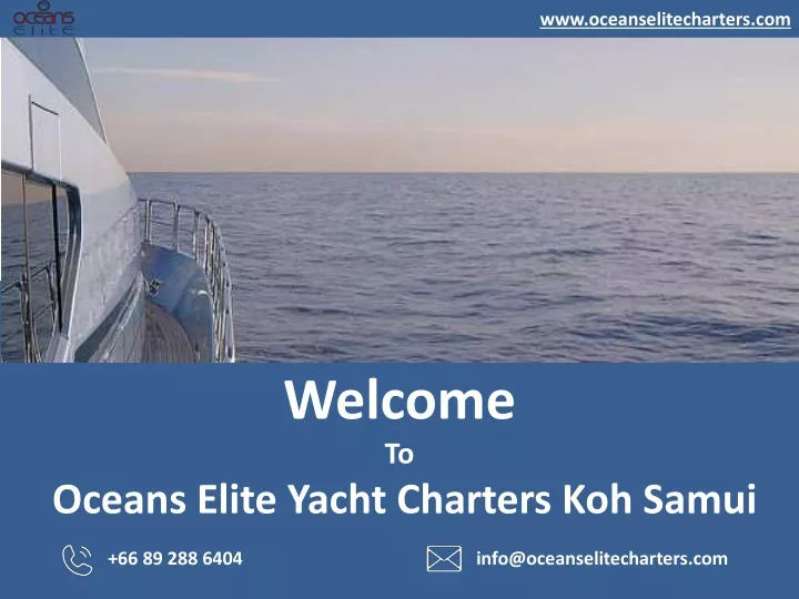 www oceanselitecharters com