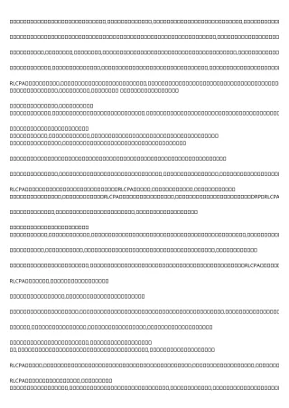 Undeniable Proof That You Need 債務重組
