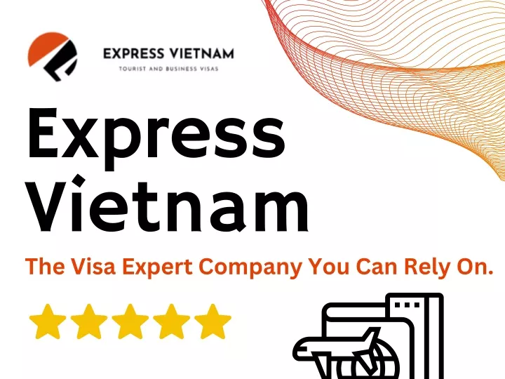 express vietnam the visa expert company