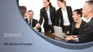 stravatek
