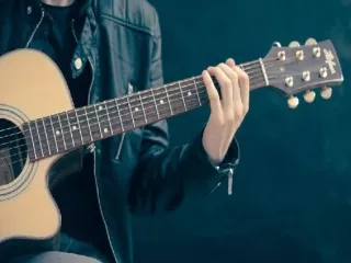 8 Reasons Why Music Is Important in Our Life.