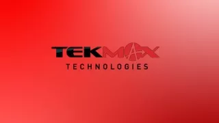 Installation of the best commercial audiovisual (AV) systems