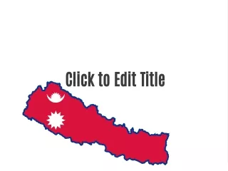 Nation and Nationality