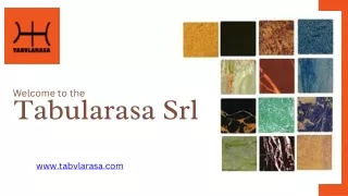 Mosaic Tools - Tabvlarasa.com