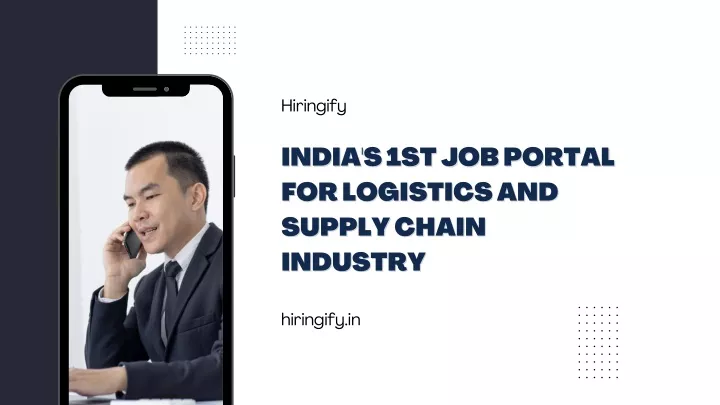 hiringify