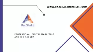 www rajshaktinfotech com