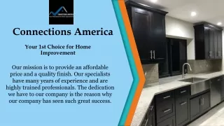 Some Important Facts to Know About Kitchen Remodeling in Fort Myers