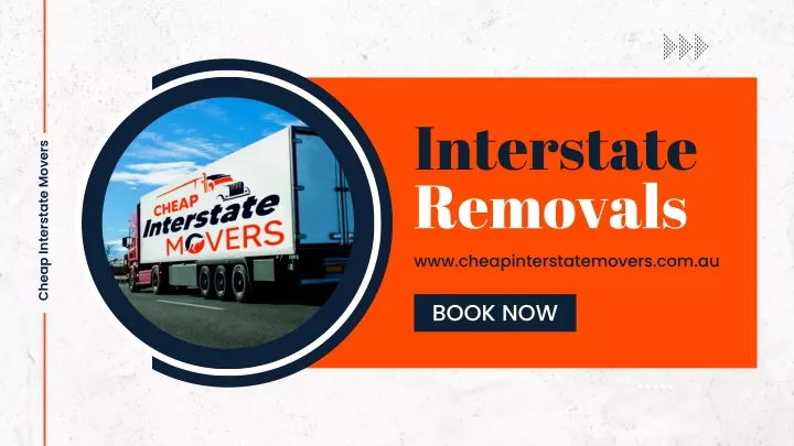 interstate removals www cheapinterstatemovers