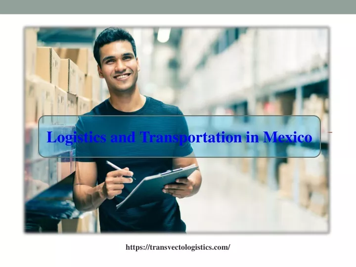 https transvectologistics com