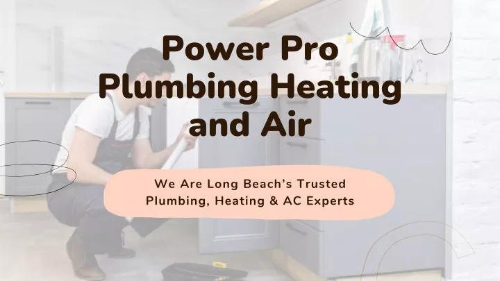 power pro plumbing heating and air