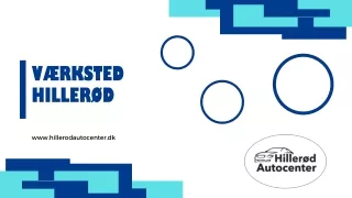 v rksted hiller d