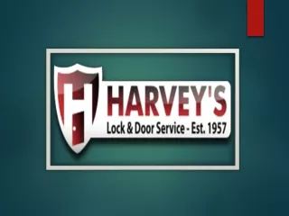 Repair errors on security front with the services by door lock replacement near me