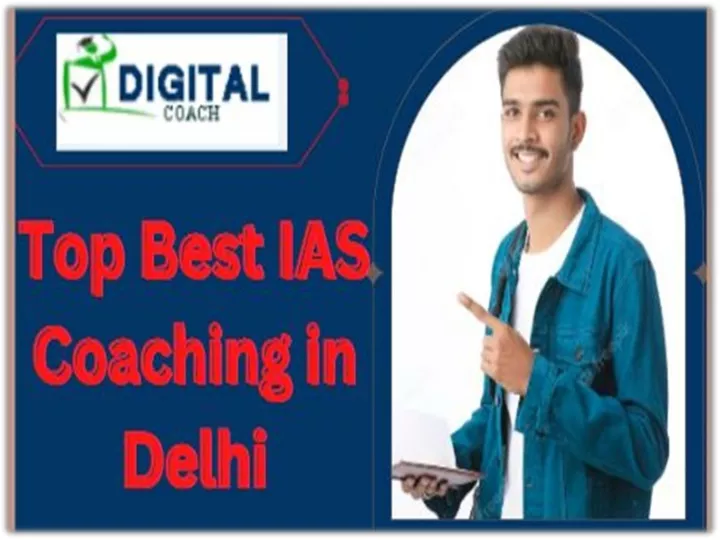 PPT - Top 10 Best NEET Coaching In Delhi PowerPoint Presentation, free ...
