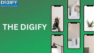 Refurbished Mobile Phones with Warranty