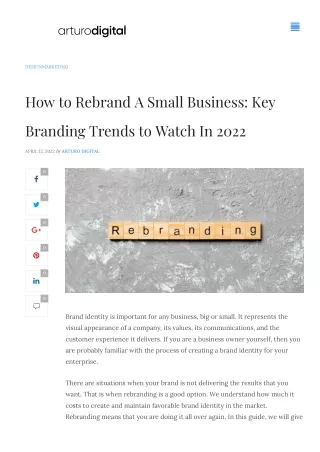 How-to-rebrand-a-small-business-