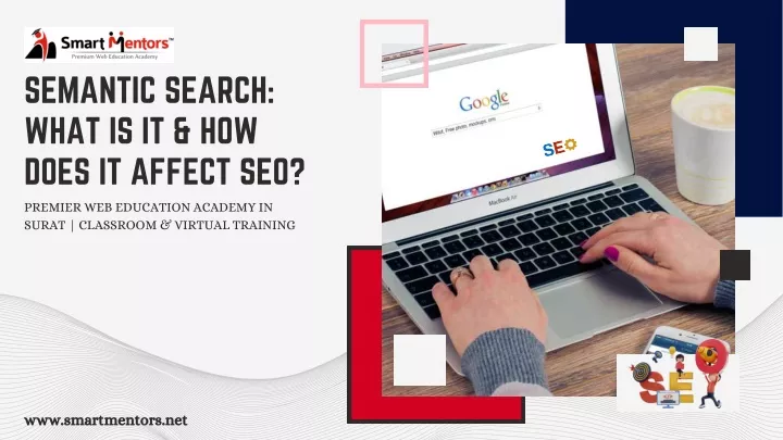 semantic search what is it how does it affect seo
