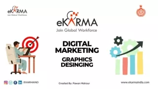 EKARMA PPT