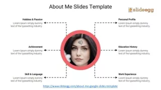 https www slideegg com about me google slides