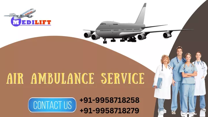 air ambulance air ambulance service