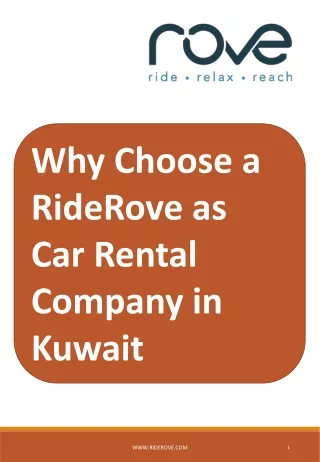Car Rental Company in Kuwait |Car Rental Kuwait City To Salmiya