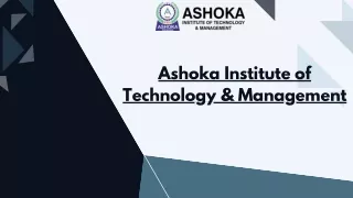 Get admission to the best college in Varanasi