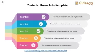 https www slideegg com to do list powerpoint