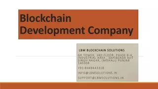 Security Features of cryptocurrency Exchange